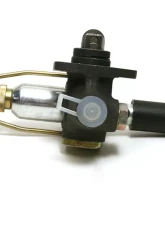 Delphi Fuel Lift Pump                                     - HFP934 - Image 4