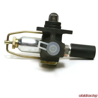 Delphi Fuel Lift Pump - HFP934