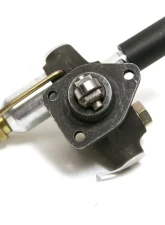 Delphi Fuel Lift Pump                                     - HFP934 - Image 5