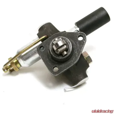 Delphi Fuel Lift Pump - HFP934