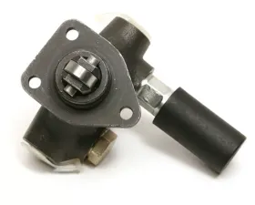 Delphi Fuel Lift Pump