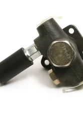 Delphi Fuel Lift Pump                                     - HFP941 - Image 2