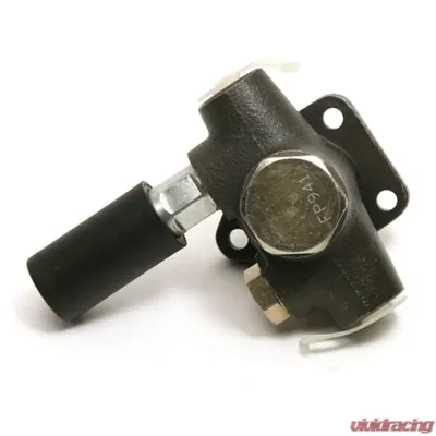 Delphi Fuel Lift Pump - HFP941
