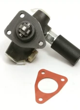 Delphi Fuel Lift Pump                                     - HFP941 - Image 3