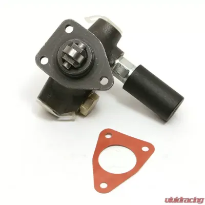 Delphi Fuel Lift Pump - HFP941