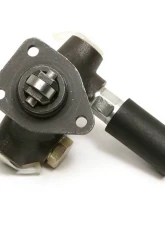 Delphi Fuel Lift Pump                                     - HFP941 - Image 4