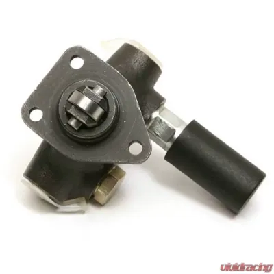 Delphi Fuel Lift Pump - HFP941