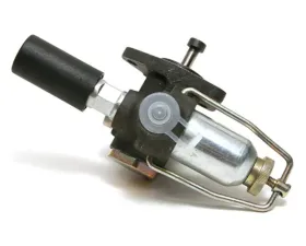 Delphi Fuel Lift Pump