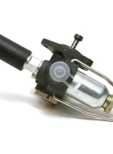 Delphi Fuel Lift Pump                                     - HFP942 - Image 6