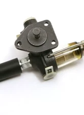 Delphi Fuel Lift Pump                                     - HFP942 - Image 2