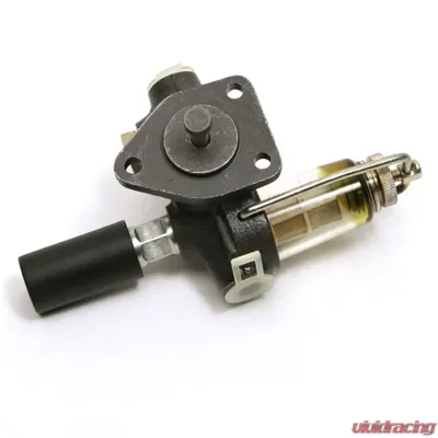 Delphi Fuel Lift Pump - HFP942