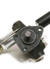 Delphi Fuel Lift Pump                                     - HFP942 - Image 3