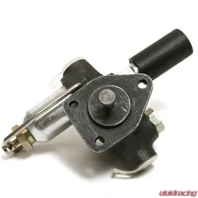 Delphi Fuel Lift Pump - HFP942
