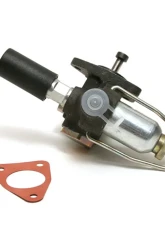 Delphi Fuel Lift Pump                                     - HFP942 - Image 4