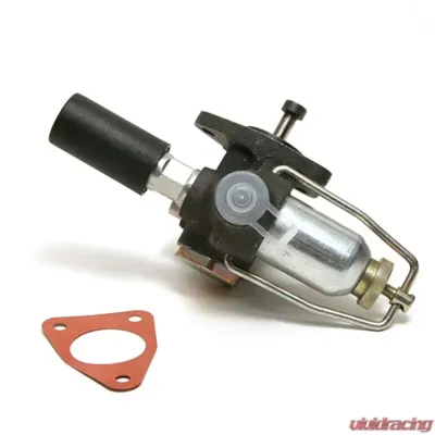 Delphi Fuel Lift Pump - HFP942