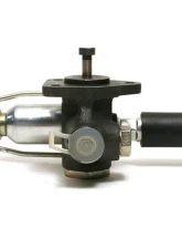 Delphi Fuel Lift Pump                                     - HFP942 - Image 5