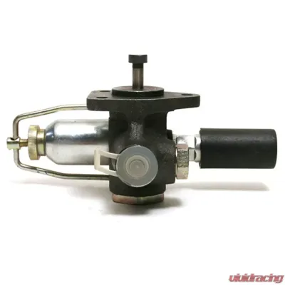 Delphi Fuel Lift Pump - HFP942