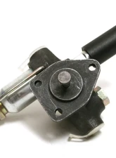 Delphi Fuel Lift Pump                                     - HFP942 - Image 6