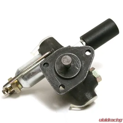 Delphi Fuel Lift Pump - HFP942