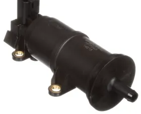 Delphi Fuel Lift Pump Dodge 2003-2004 5.9L 6-Cyl