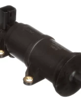 Delphi Fuel Lift Pump Dodge 2003-2004 5.9L 6-Cyl                                     - HFP943 - Image 10
