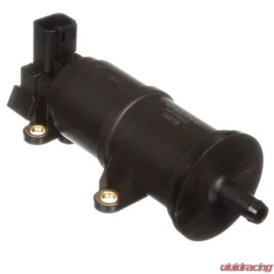 Delphi Fuel Lift Pump Dodge 2003-2004 5.9L 6-Cyl - HFP943
