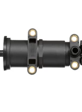 Delphi Fuel Lift Pump Dodge 2003-2004 5.9L 6-Cyl                                     - HFP943 - Image 2