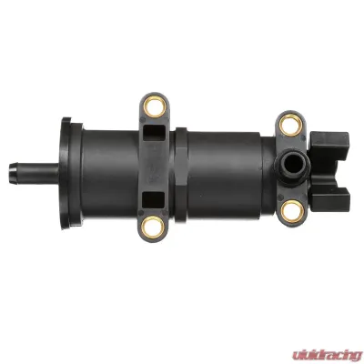 Delphi Fuel Lift Pump Dodge 2003-2004 5.9L 6-Cyl - HFP943