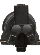 Delphi Fuel Lift Pump Dodge 2003-2004 5.9L 6-Cyl                                     - HFP943 - Image 3