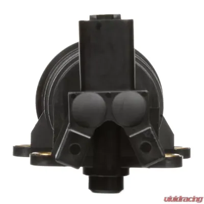 Delphi Fuel Lift Pump Dodge 2003-2004 5.9L 6-Cyl - HFP943