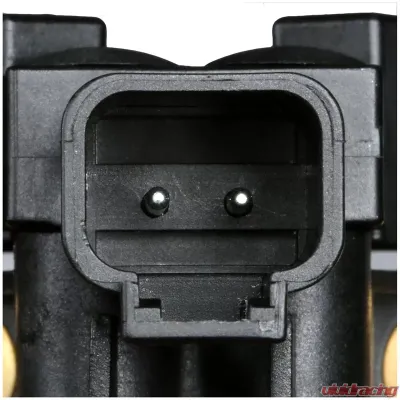Delphi Fuel Lift Pump Dodge 2003-2004 5.9L 6-Cyl - HFP943