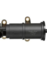 Delphi Fuel Lift Pump Dodge 2003-2004 5.9L 6-Cyl                                     - HFP943 - Image 5