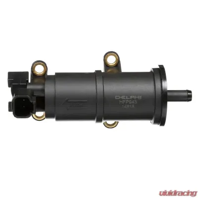 Delphi Fuel Lift Pump Dodge 2003-2004 5.9L 6-Cyl - HFP943