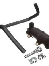 Delphi Fuel Lift Pump Dodge 2003-2004 5.9L 6-Cyl                                     - HFP943 - Image 6
