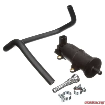 Delphi Fuel Lift Pump Dodge 2003-2004 5.9L 6-Cyl - HFP943