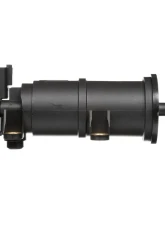 Delphi Fuel Lift Pump Dodge 2003-2004 5.9L 6-Cyl                                     - HFP943 - Image 7