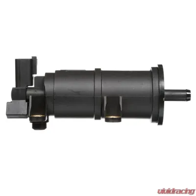 Delphi Fuel Lift Pump Dodge 2003-2004 5.9L 6-Cyl - HFP943