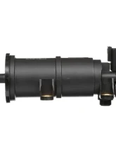 Delphi Fuel Lift Pump Dodge 2003-2004 5.9L 6-Cyl                                     - HFP943 - Image 8