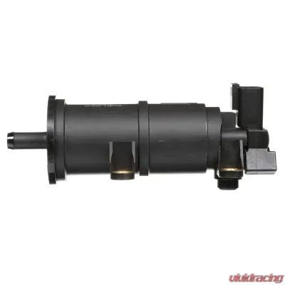 Delphi Fuel Lift Pump Dodge 2003-2004 5.9L 6-Cyl - HFP943