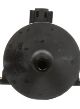 Delphi Fuel Lift Pump Dodge 2003-2004 5.9L 6-Cyl                                     - HFP943 - Image 10