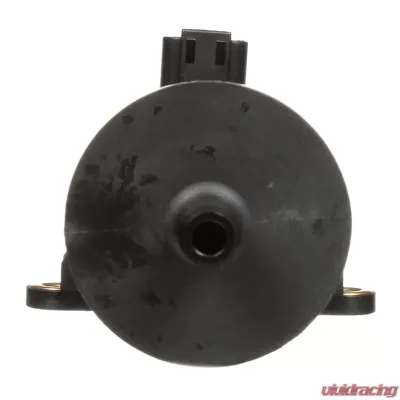 Delphi Fuel Lift Pump Dodge 2003-2004 5.9L 6-Cyl - HFP943