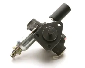 Delphi Fuel Lift Pump