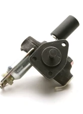 Delphi Fuel Lift Pump                                     - HFP945 - Image 4