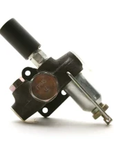 Delphi Fuel Lift Pump                                     - HFP945 - Image 2