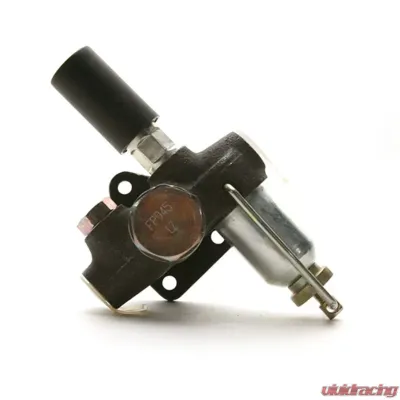 Delphi Fuel Lift Pump - HFP945