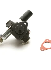 Delphi Fuel Lift Pump                                     - HFP945 - Image 3