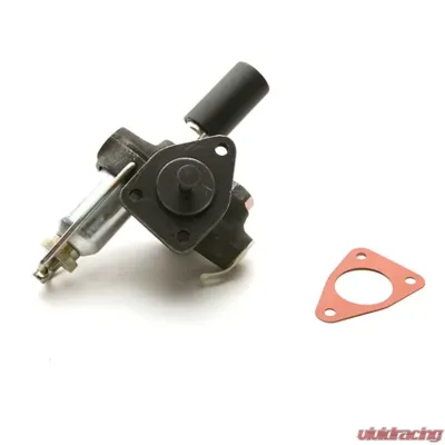 Delphi Fuel Lift Pump - HFP945