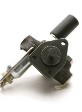Delphi Fuel Lift Pump                                     - HFP945 - Image 4