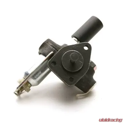 Delphi Fuel Lift Pump - HFP945