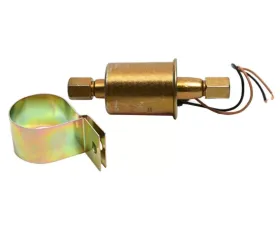 Delphi Fuel Lift Pump